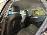 audi-a4-avant-2016-diesel-1968cc