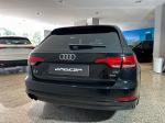 audi-a4-avant-2016-diesel-1968cc