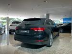 audi-a4-avant-2016-diesel-1968cc