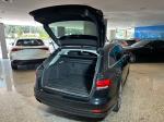 audi-a4-avant-2016-diesel-1968cc
