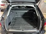 audi-a4-avant-2016-diesel-1968cc