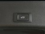 audi-a4-avant-2016-diesel-1968cc