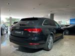 audi-a4-avant-2016-diesel-1968cc