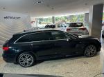 audi-a4-avant-2016-diesel-1968cc