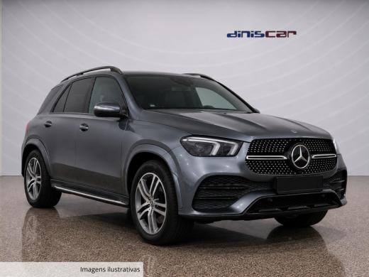 mercedes-benz-gle-2022-hibrido-a-diesel-1950cc