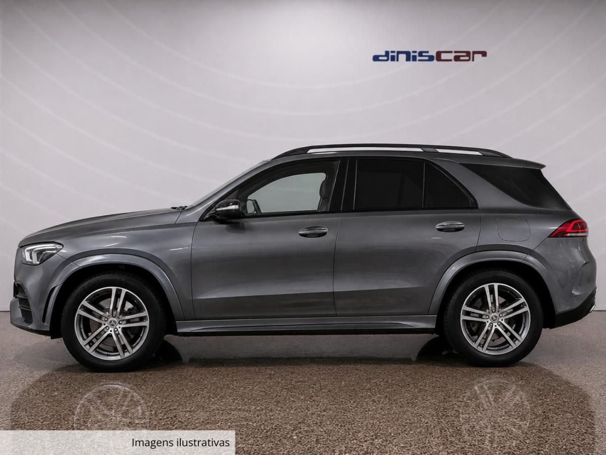 mercedes-benz-gle-2022-hibrido-a-diesel-1950cc