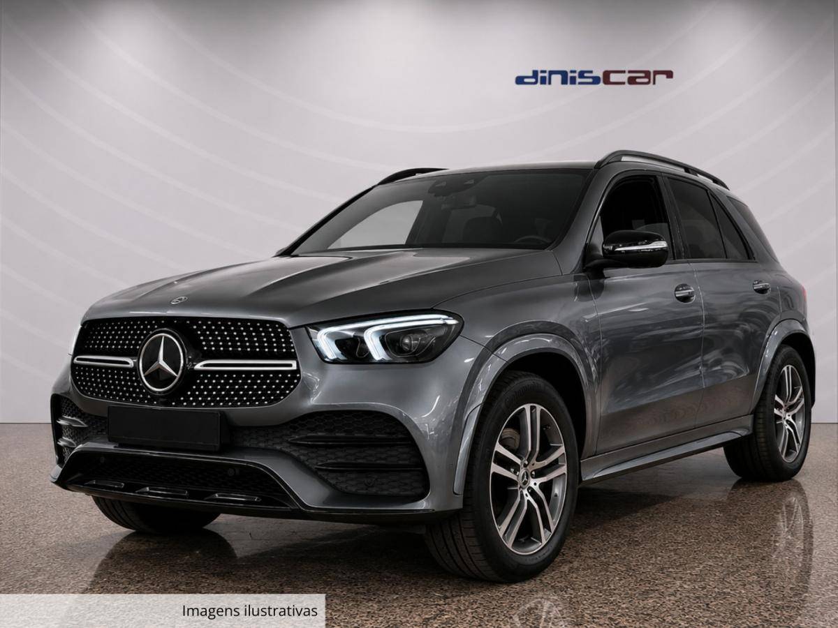 mercedes-benz-gle-2022-hibrido-a-diesel-1950cc