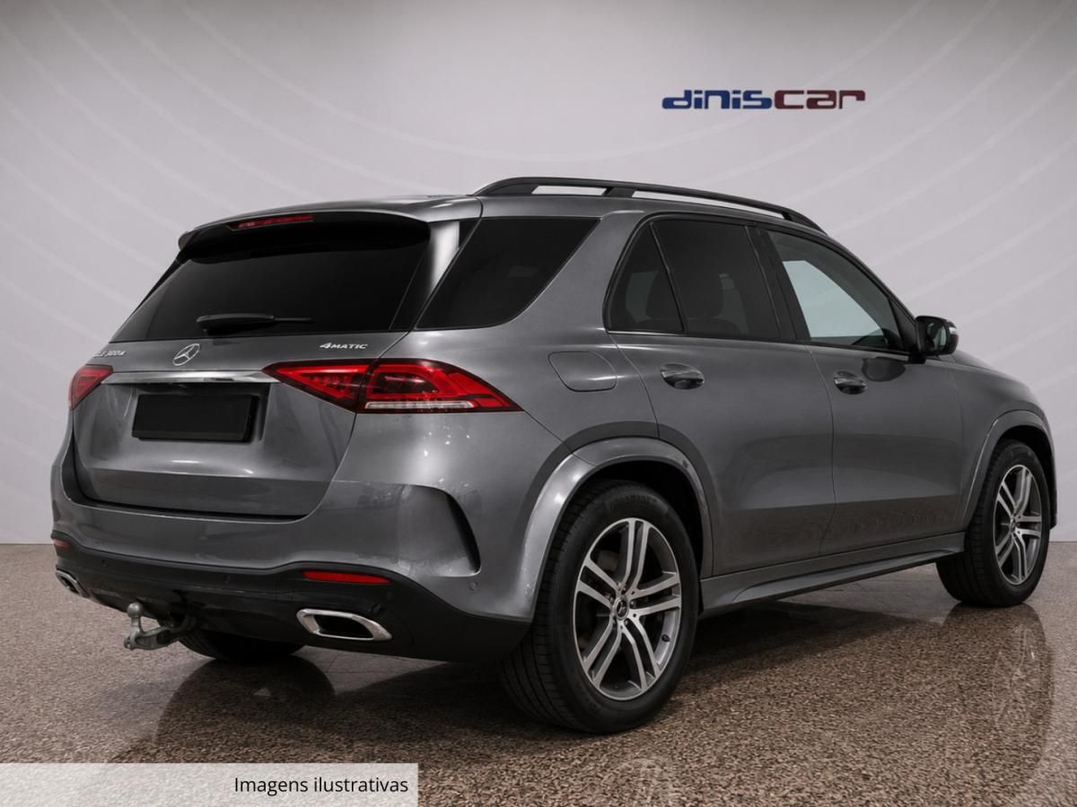 mercedes-benz-gle-2022-hibrido-a-diesel-1950cc