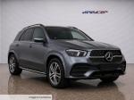 mercedes-benz-gle-2022-hibrido-a-diesel-1950cc