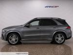 mercedes-benz-gle-2022-hibrido-a-diesel-1950cc