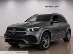 mercedes-benz-gle-2022-hibrido-a-diesel-1950cc