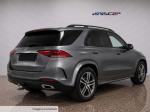 mercedes-benz-gle-2022-hibrido-a-diesel-1950cc