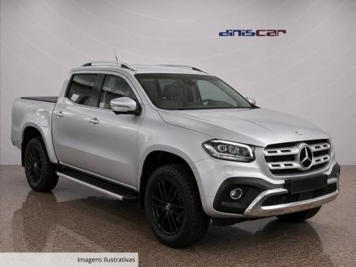 mercedes-benz-classe-x-2018-diesel-2298cc