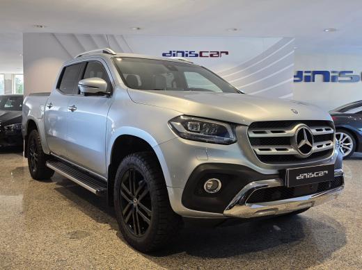mercedes-benz-classe-x-2018-diesel-2298cc
