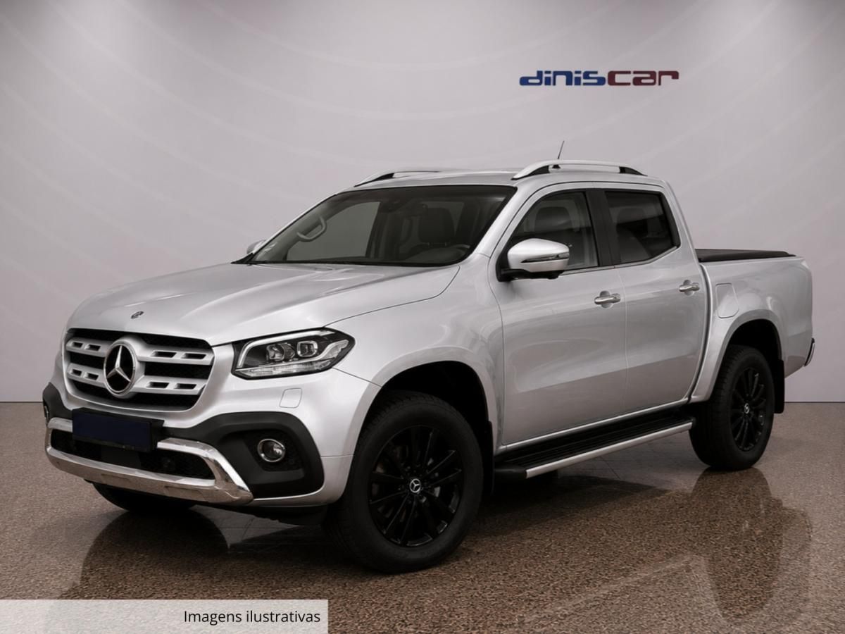 mercedes-benz-classe-x-2018-diesel-2298cc