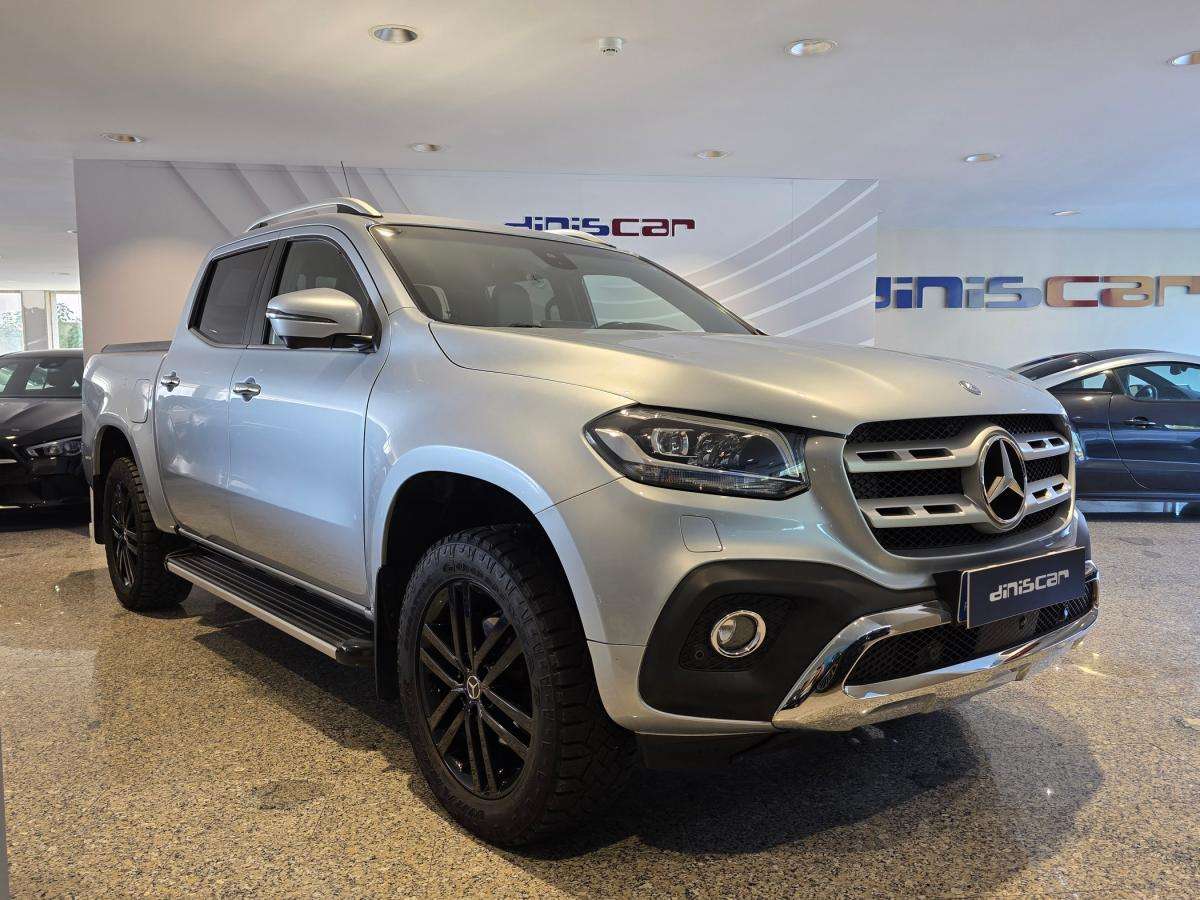 mercedes-benz-classe-x-2018-diesel-2298cc