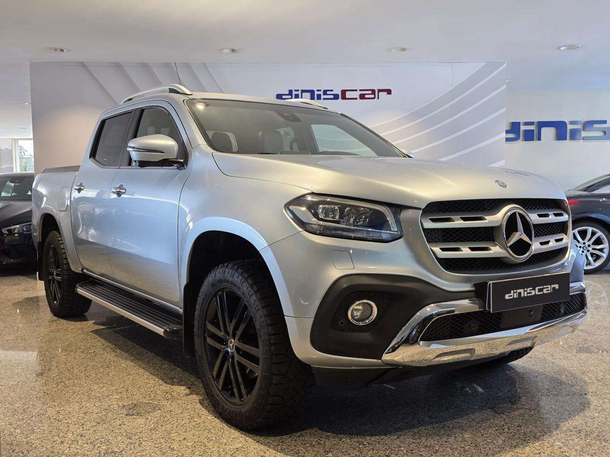 mercedes-benz-classe-x-2018-diesel-2298cc