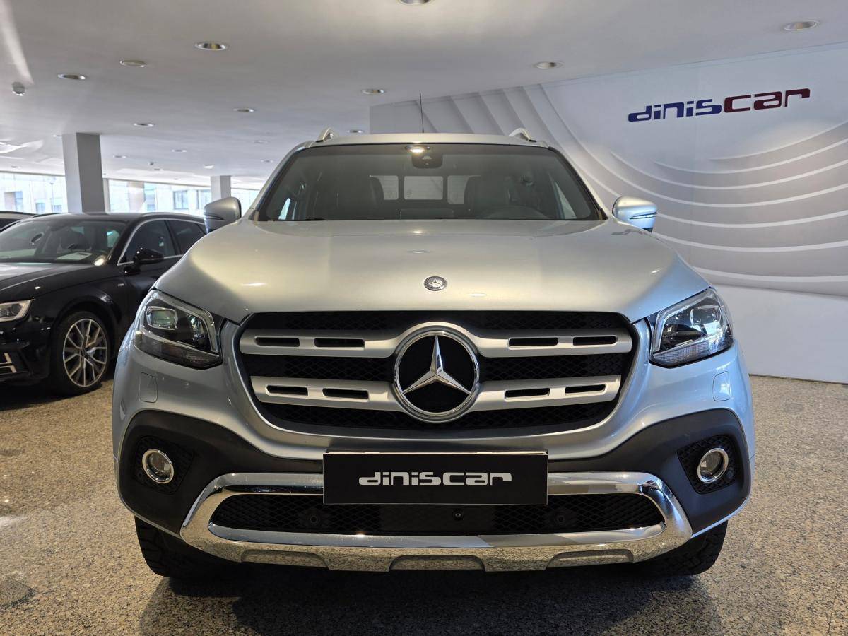 mercedes-benz-classe-x-2018-diesel-2298cc