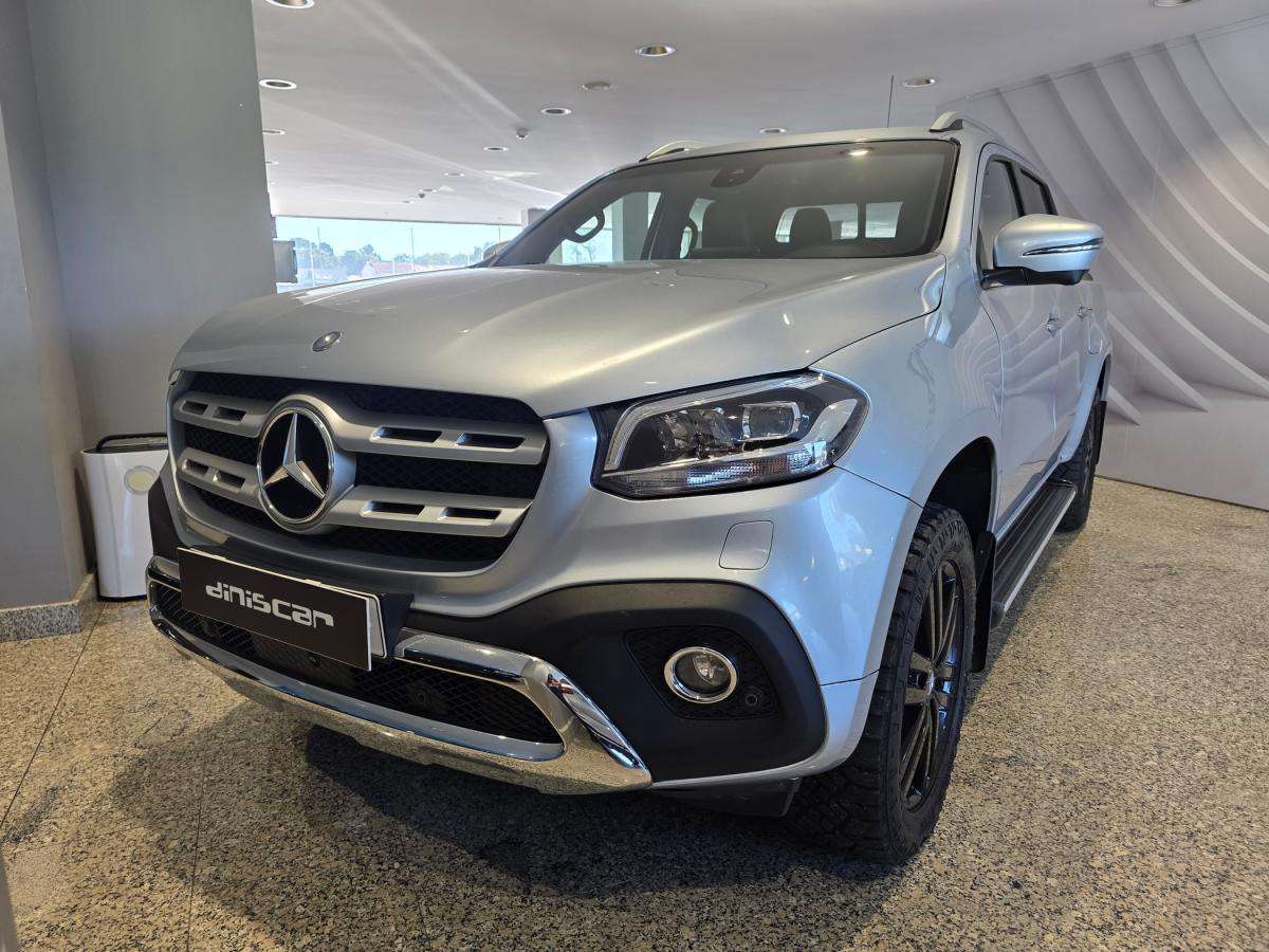 mercedes-benz-classe-x-2018-diesel-2298cc