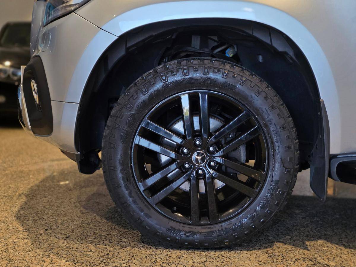 mercedes-benz-classe-x-2018-diesel-2298cc