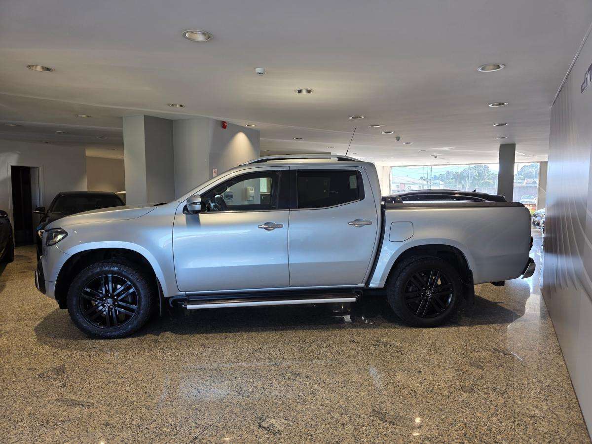 mercedes-benz-classe-x-2018-diesel-2298cc