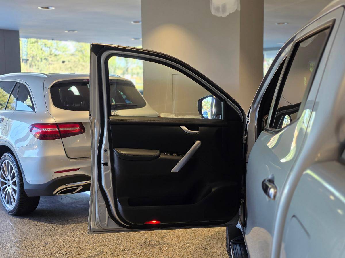 mercedes-benz-classe-x-2018-diesel-2298cc