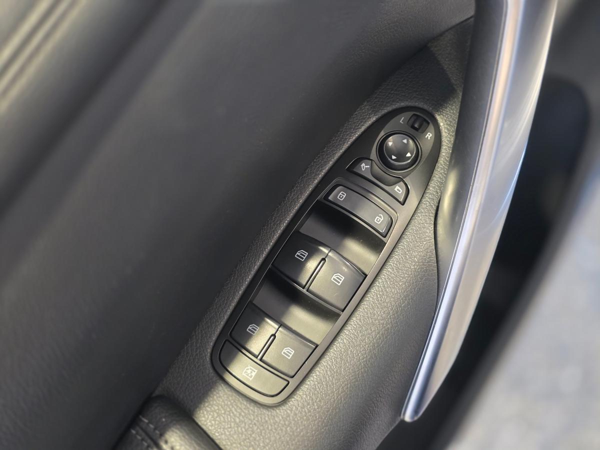 mercedes-benz-classe-x-2018-diesel-2298cc