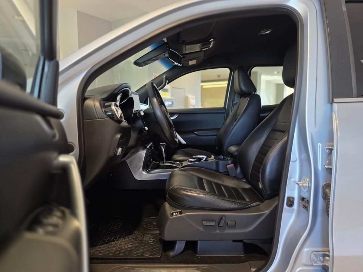 mercedes-benz-classe-x-2018-diesel-2298cc