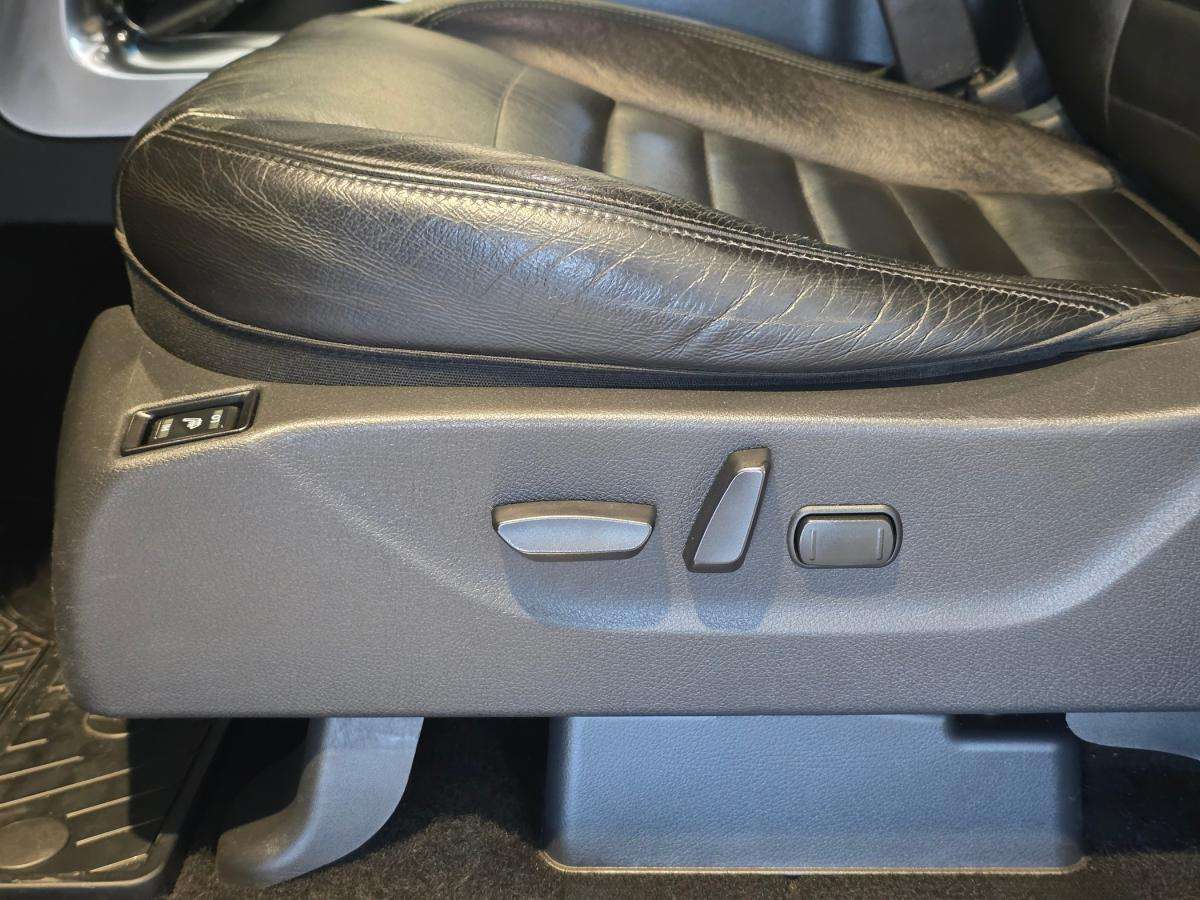 mercedes-benz-classe-x-2018-diesel-2298cc