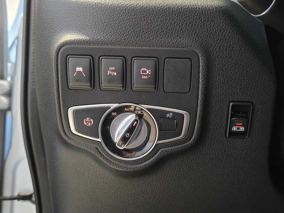 mercedes-benz-classe-x-2018-diesel-2298cc