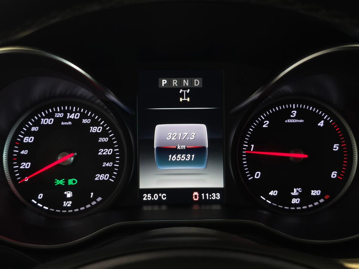 mercedes-benz-classe-x-2018-diesel-2298cc