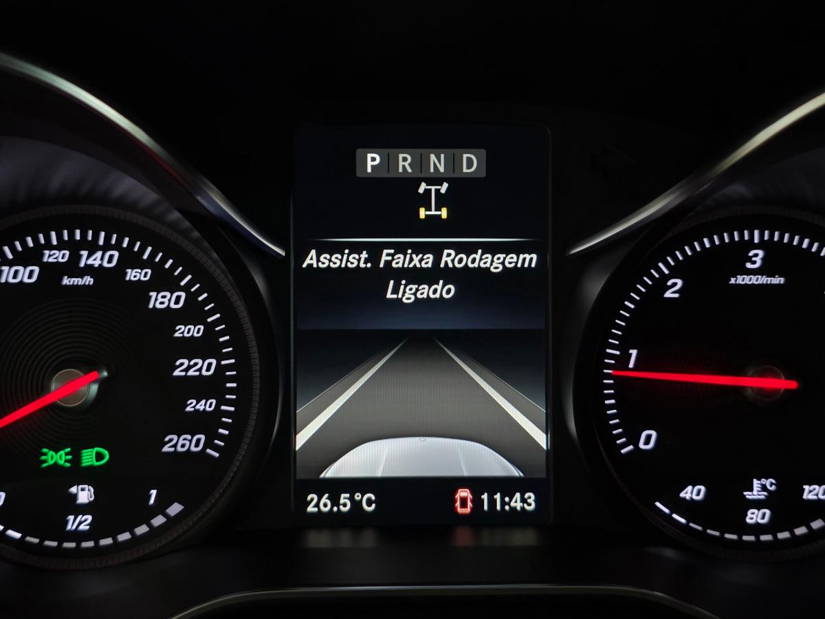 mercedes-benz-classe-x-2018-diesel-2298cc