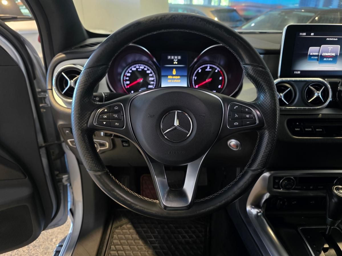 mercedes-benz-classe-x-2018-diesel-2298cc