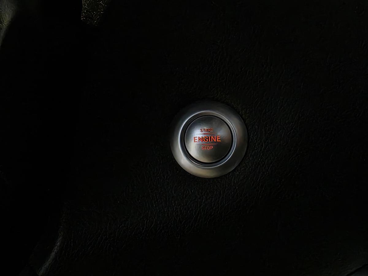 mercedes-benz-classe-x-2018-diesel-2298cc