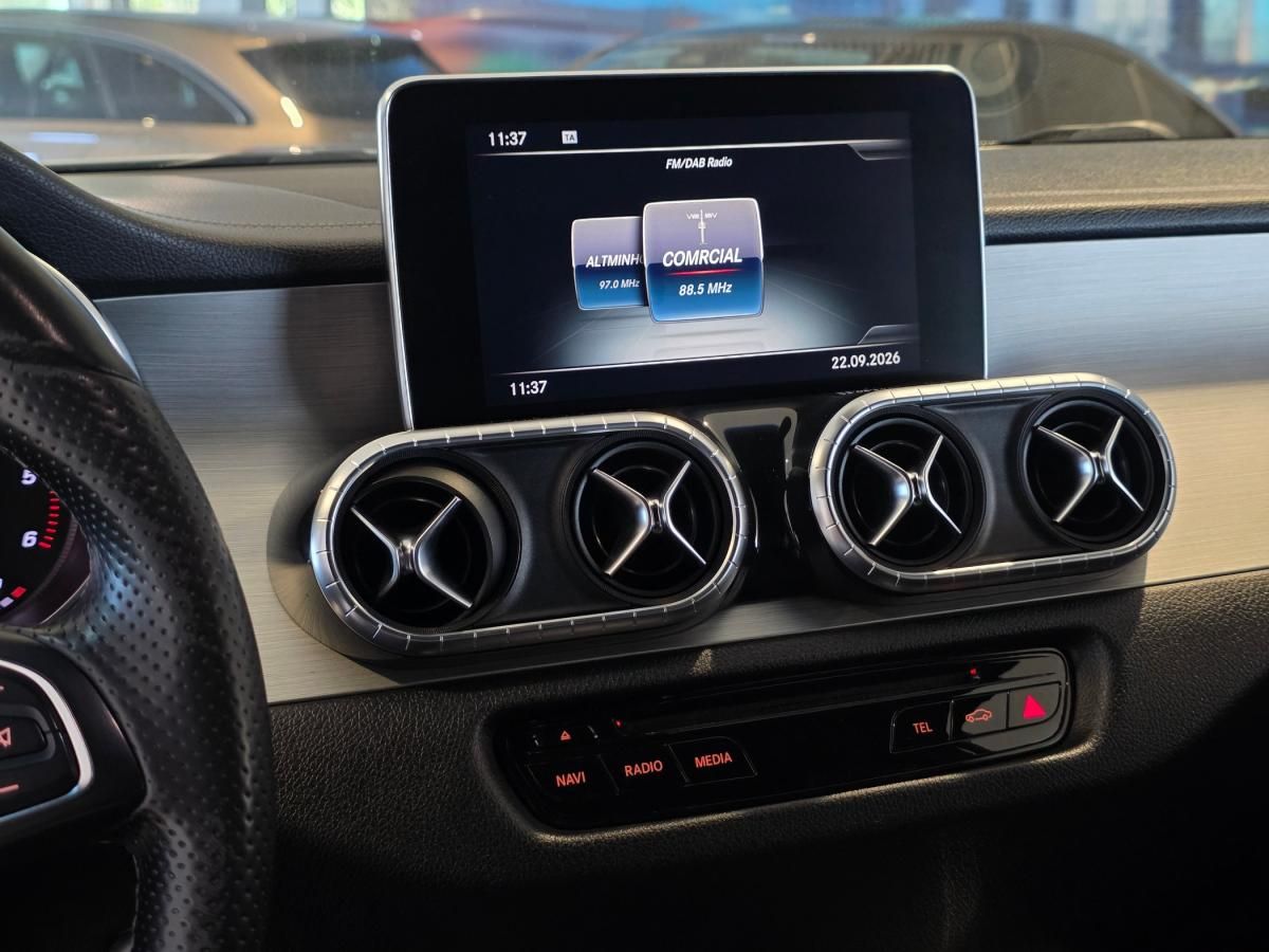 mercedes-benz-classe-x-2018-diesel-2298cc