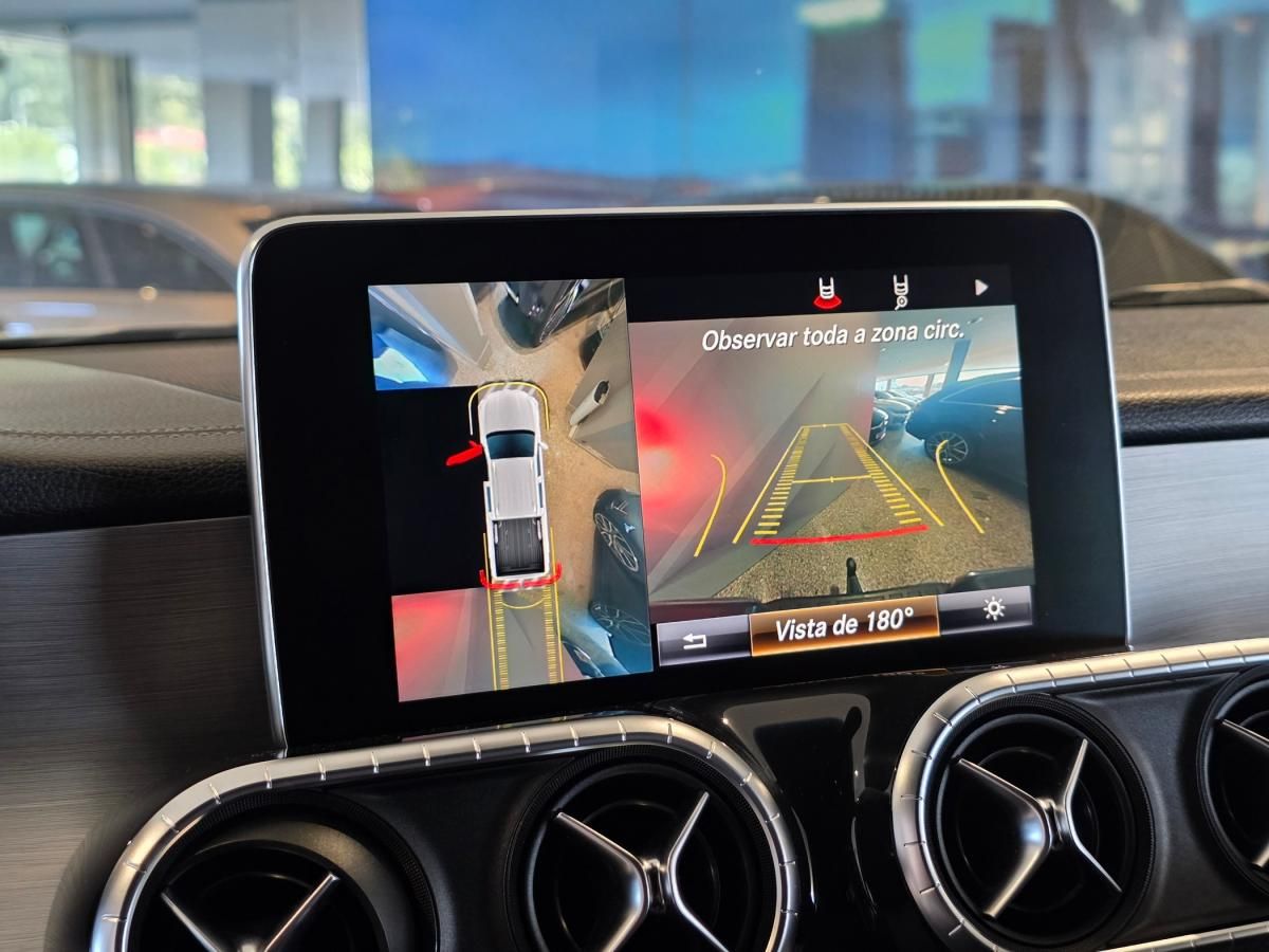 mercedes-benz-classe-x-2018-diesel-2298cc