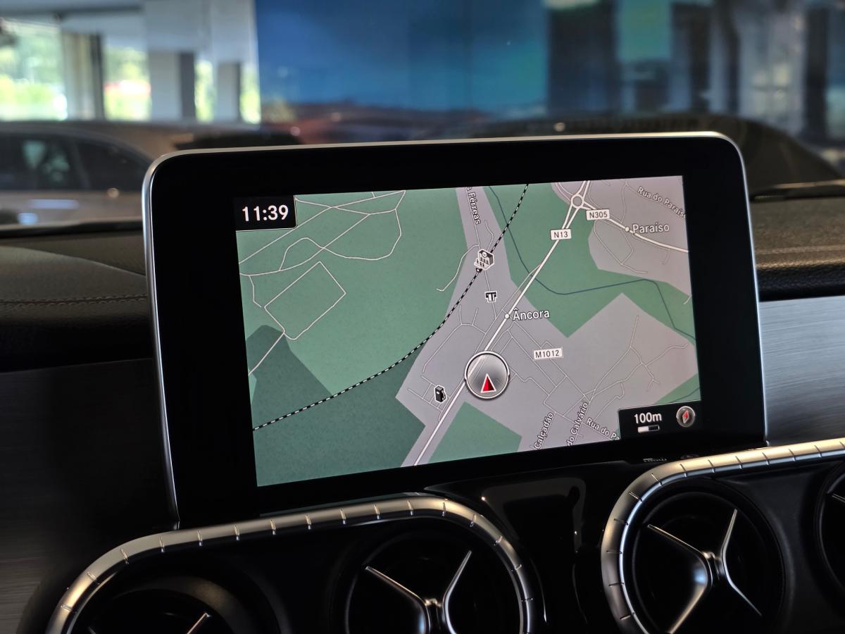 mercedes-benz-classe-x-2018-diesel-2298cc