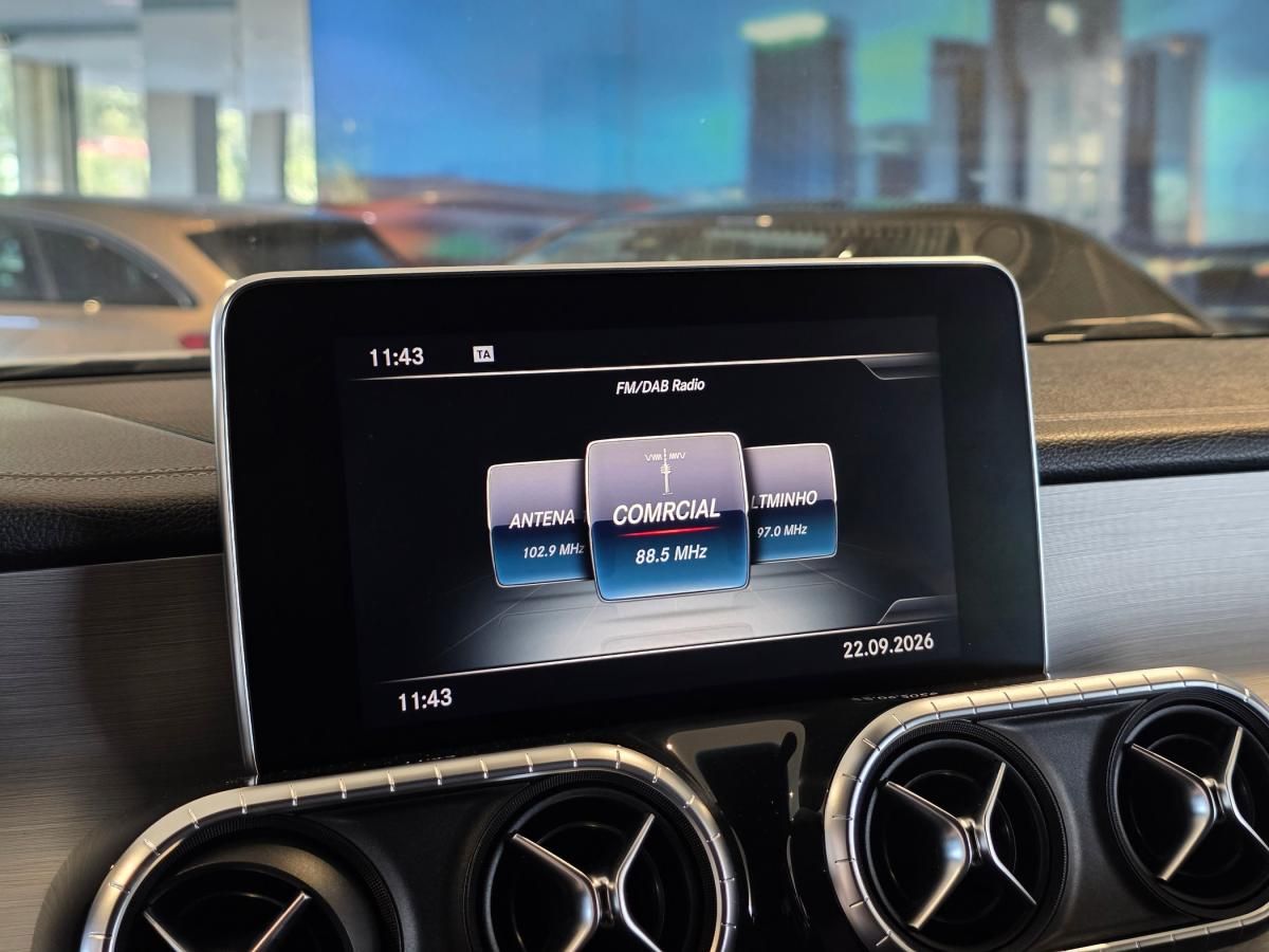 mercedes-benz-classe-x-2018-diesel-2298cc