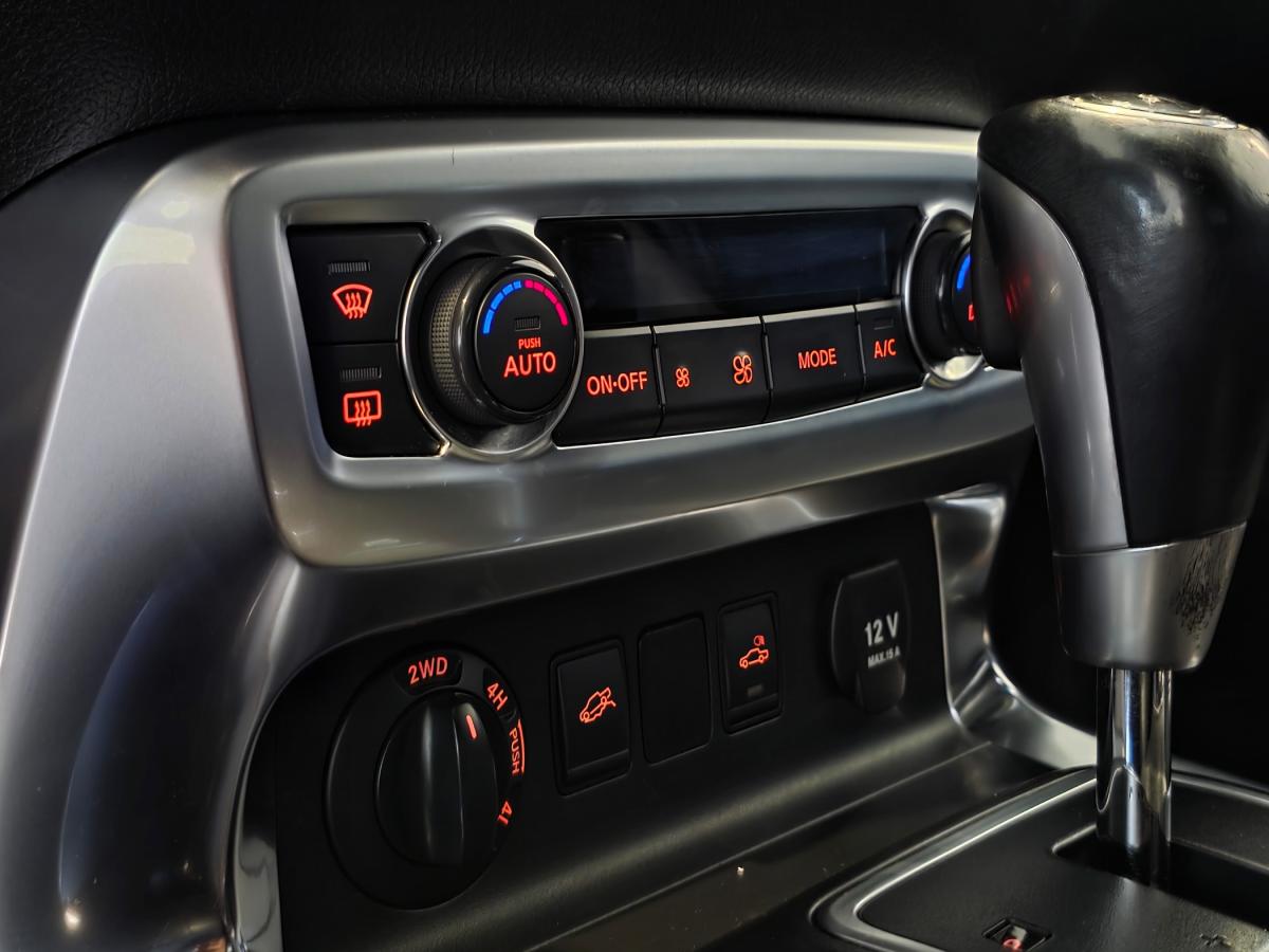 mercedes-benz-classe-x-2018-diesel-2298cc