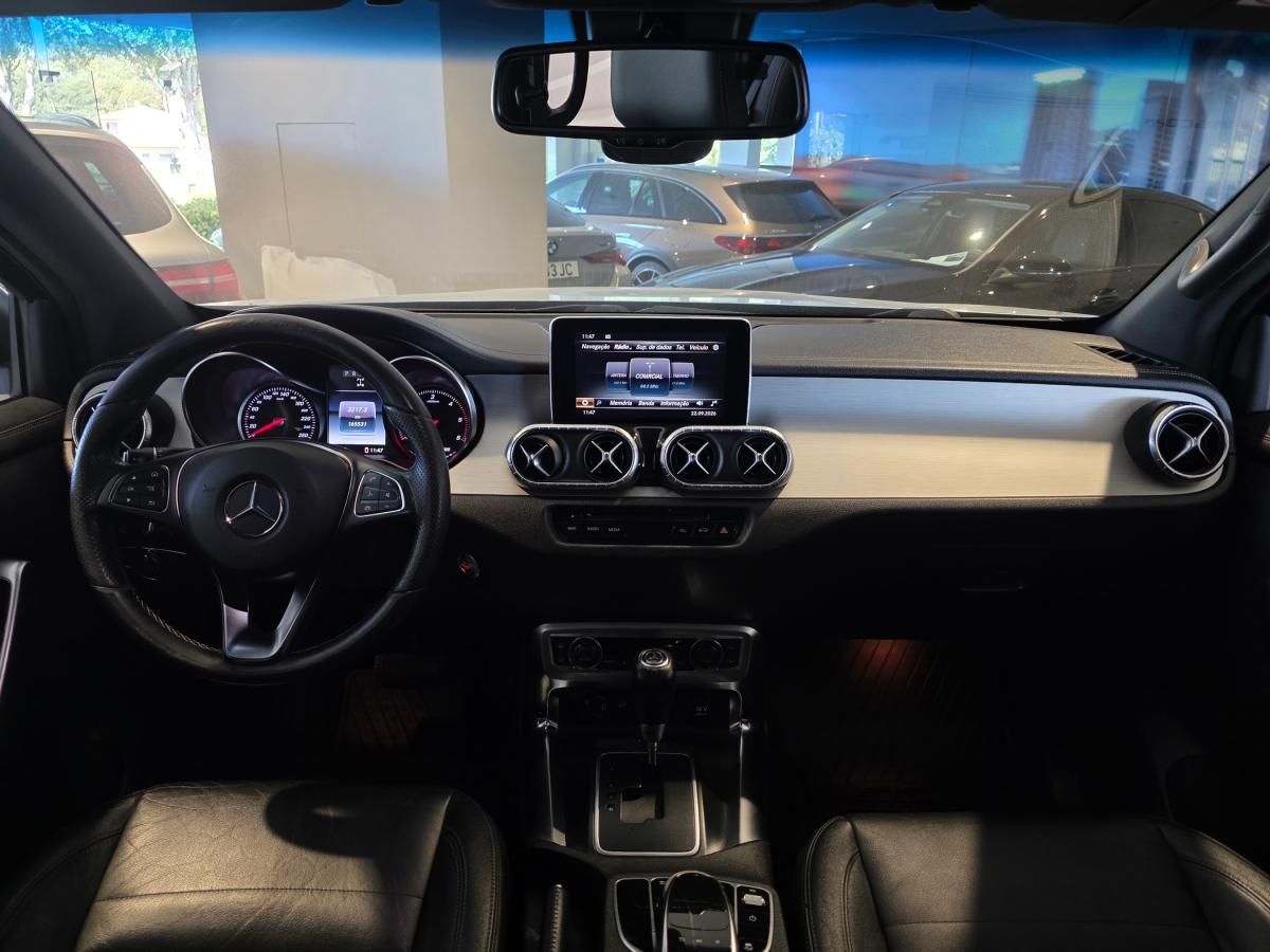 mercedes-benz-classe-x-2018-diesel-2298cc