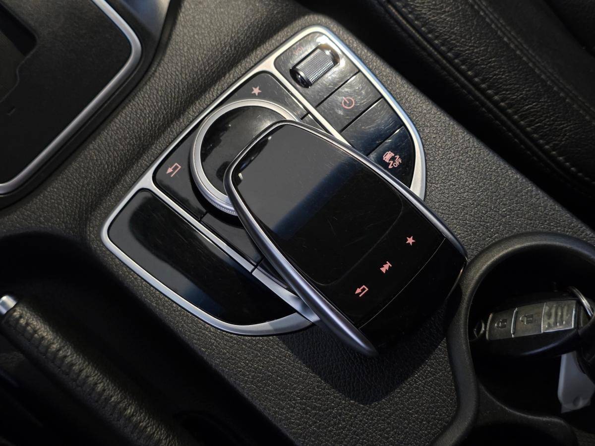 mercedes-benz-classe-x-2018-diesel-2298cc