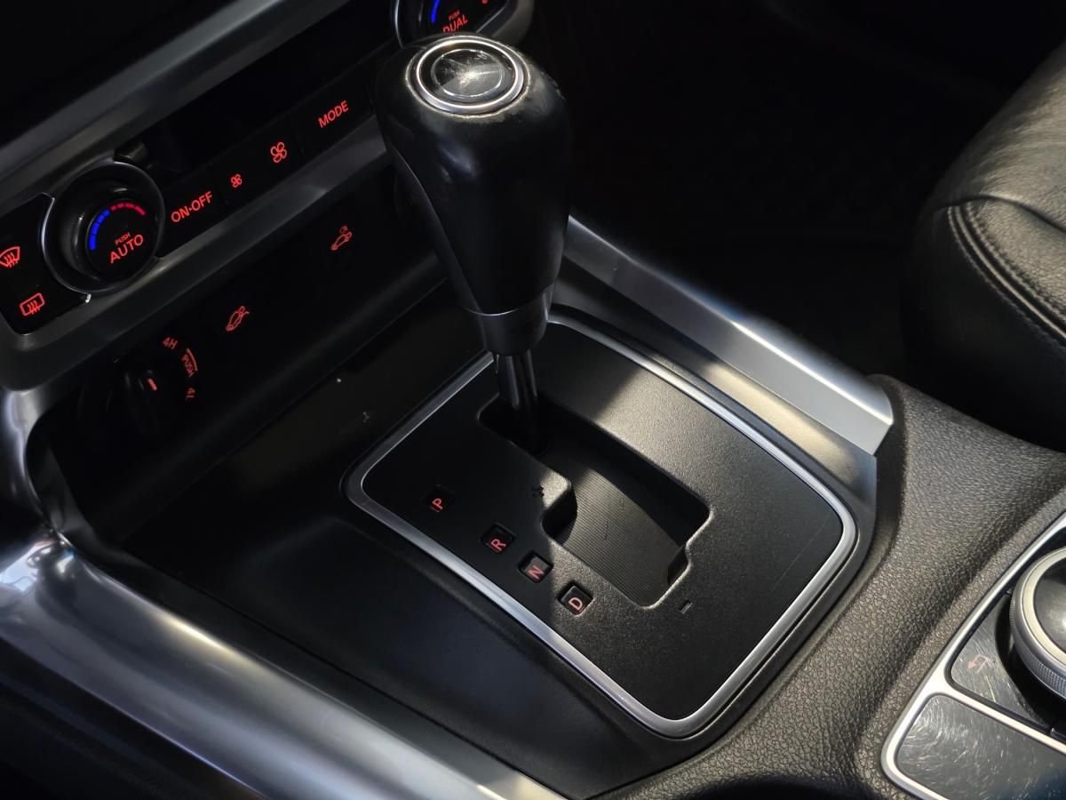 mercedes-benz-classe-x-2018-diesel-2298cc