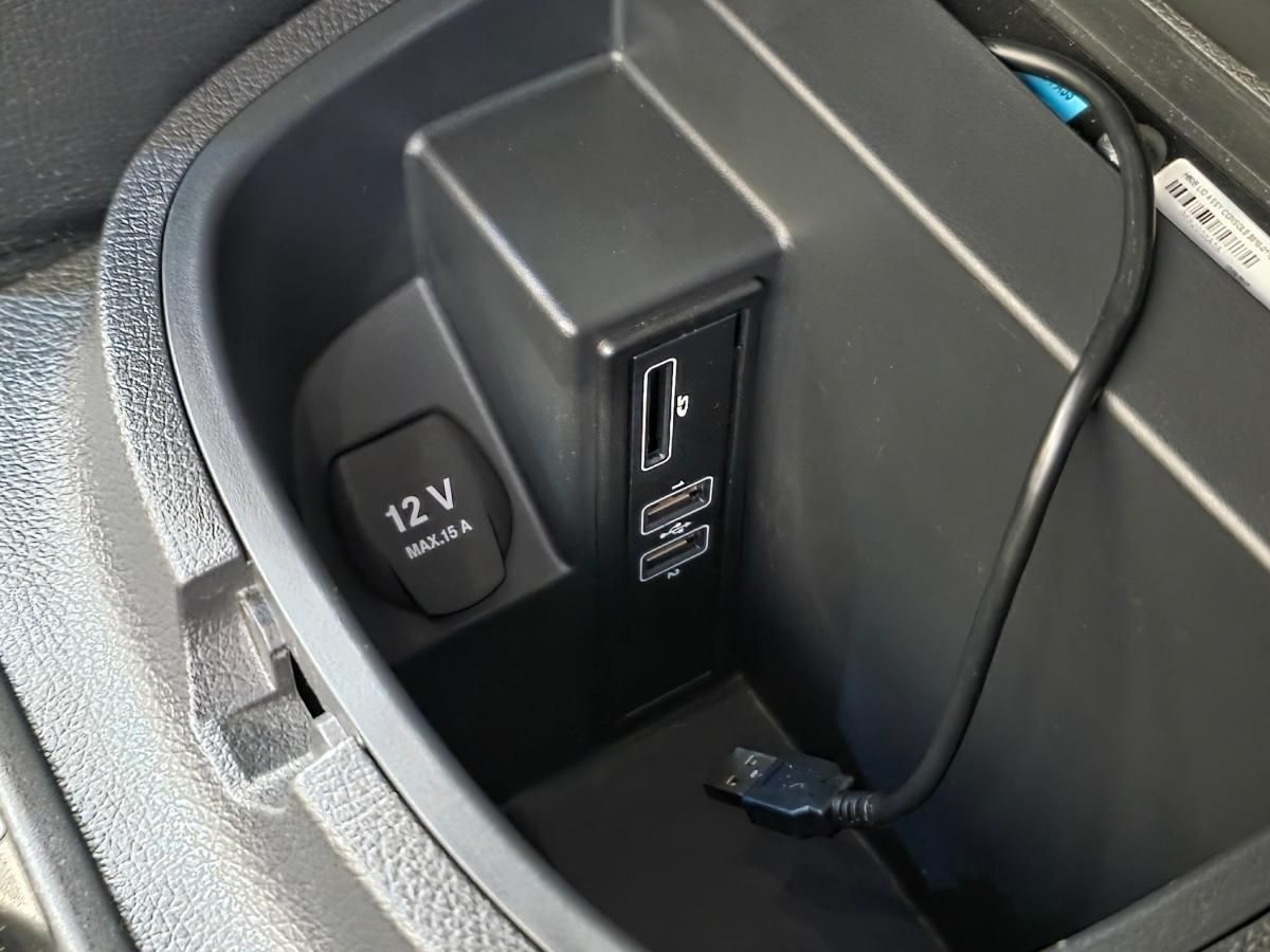 mercedes-benz-classe-x-2018-diesel-2298cc