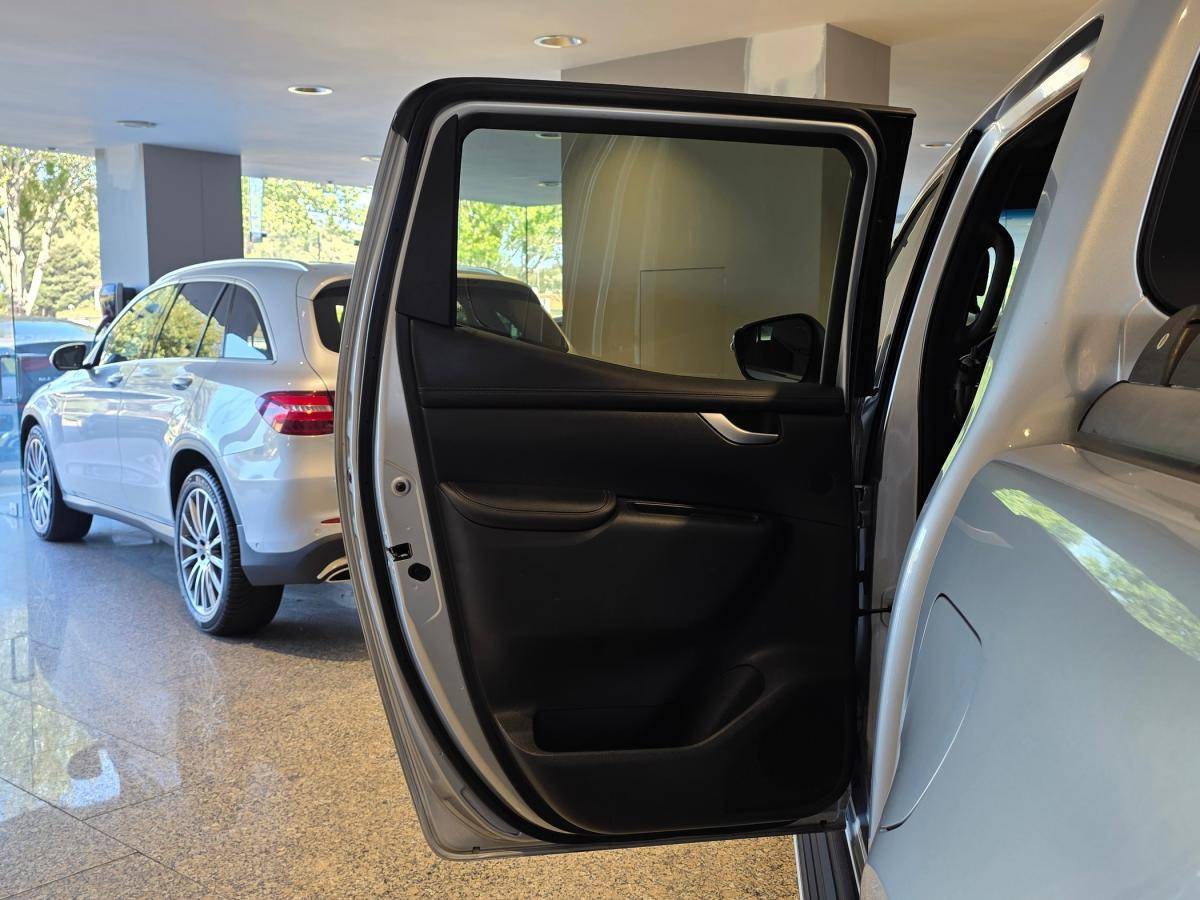 mercedes-benz-classe-x-2018-diesel-2298cc