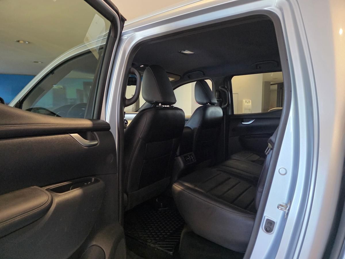 mercedes-benz-classe-x-2018-diesel-2298cc