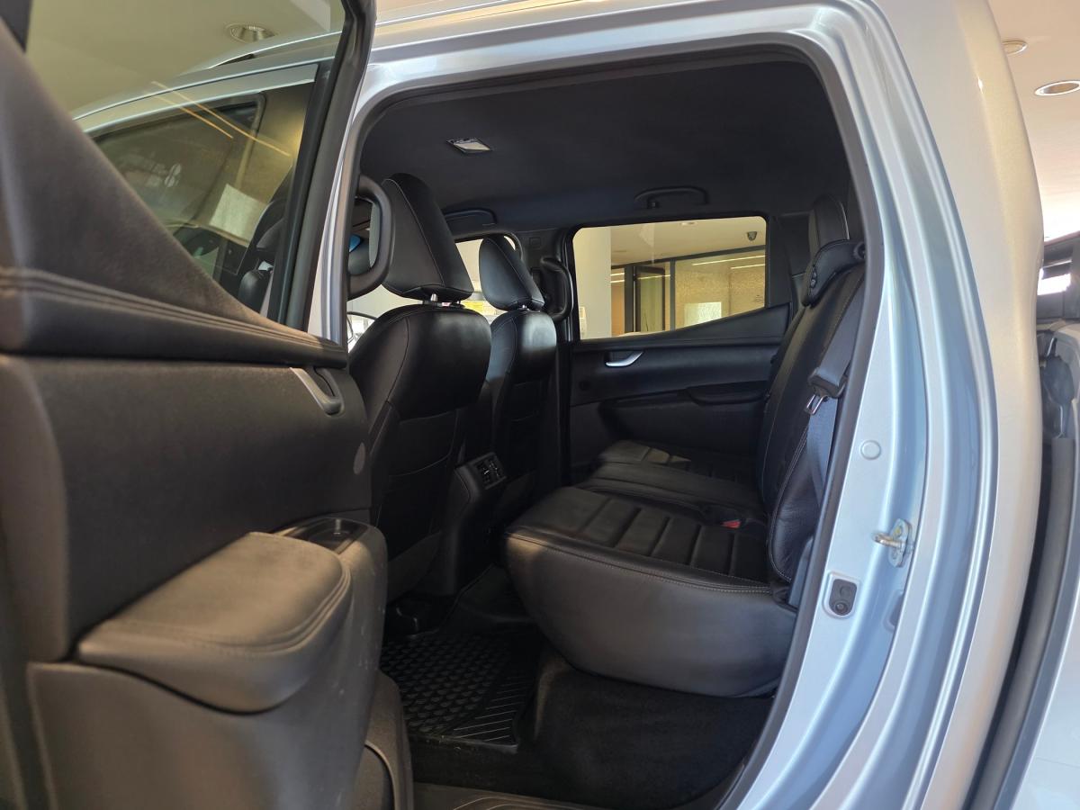 mercedes-benz-classe-x-2018-diesel-2298cc