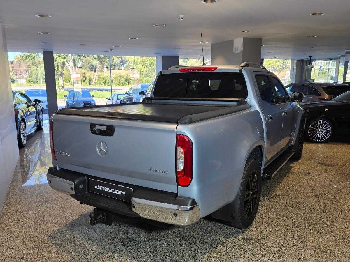 mercedes-benz-classe-x-2018-diesel-2298cc