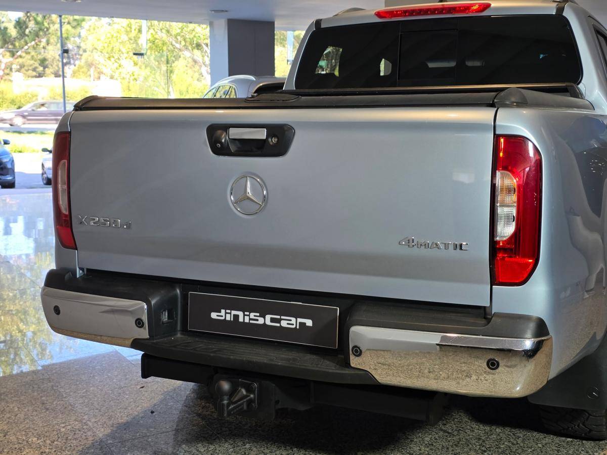 mercedes-benz-classe-x-2018-diesel-2298cc