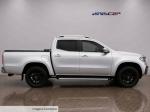 mercedes-benz-classe-x-2018-diesel-2298cc