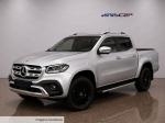 mercedes-benz-classe-x-2018-diesel-2298cc